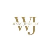 Wang Jewelry