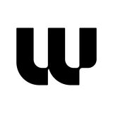 Wardow Bags