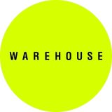 Warehouse Fashion