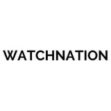 Watch Nation