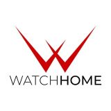 Watchhome