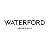 Waterford Crystal