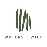 Waters and Wild