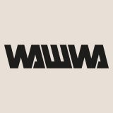 Wawwa Clothing