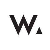 WConcept