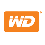 Western Digital