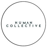 We Are Human Collective
