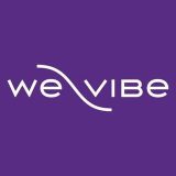 We Vibe