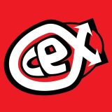 Webuy.com CEX