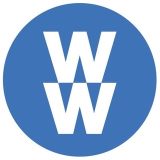 Weight Watchers