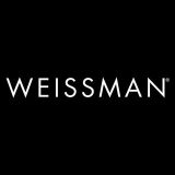 Weissmans