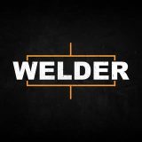 WelderWatch