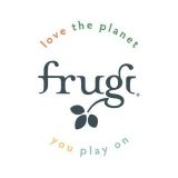We Love Frugi