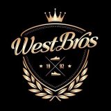 Westbrothers
