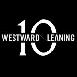 Westward Leaning
