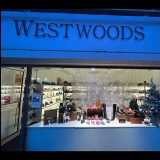 Westwoods Footwear
