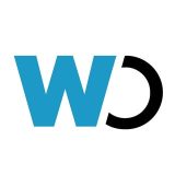 Wetsuit outlet.fr