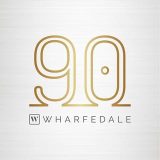 Wharfedale Speakers