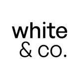 White and Co