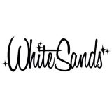 White Sands Swim