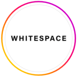 White Space