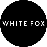 Whitefox Boutique