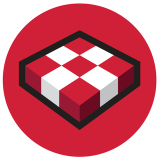 Wholesalechess