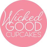 Wicked Good CupCakes