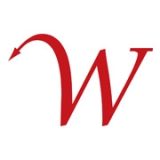 WickedWandas