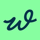 Wiggle.com