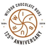 Wilburbuds