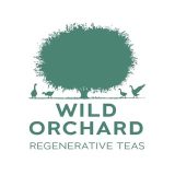 Wild Orchard