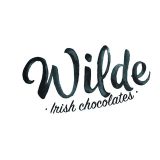 Wilde Irish Chocolates