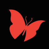 Wildsecrets.com