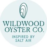 Wildwood Oyster Co