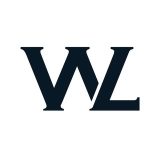 Williaml1985