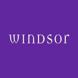 Windsor Store
