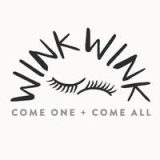 WinkWink Boutique