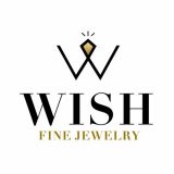 Wish Fine Jewelry