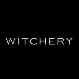 Witchery.com