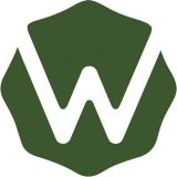 Wohven