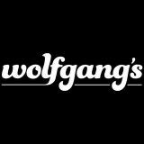 WolfGangs