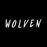 Wolven Threads