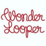 Wonder Looper