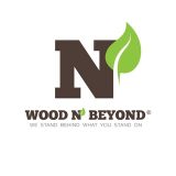 Wood and Beyond