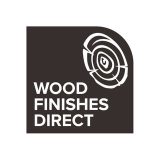 Wood Finishes Direct