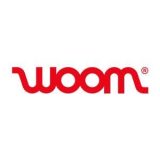 Woom Bikes