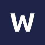 Wordans canada