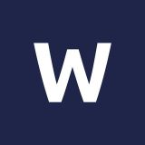 Wordans.co.nz