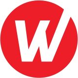 Workbench Warehouse